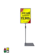 6e5409b46cb6b26bb651010cd9acb7ef93c105ea05c0777d112542b559f2.jpg