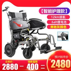 76cd83e0f7f64c09e1507cffa4cce14e65aaa4067d2c5b2c1bec690b5e69.jpeg