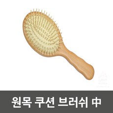 580f1df9c945d6cd3d33ccd6c0b287eeb63853e85b49447c6da277e3fa68.jpg