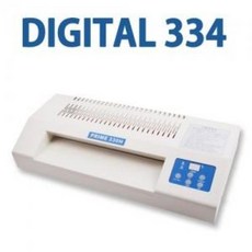 846128cdcf8ad3aec1376ec21619030074eb123d50040ec1f52a0c09a9a9.jpg