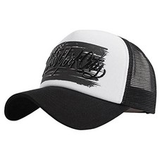 테니스끝장레슨