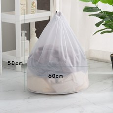 5023ae3110ab44c13eeda28a7af29f8a0891a34a4799b16866cc3ad20023.jpeg