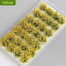 플라워젤캔들클래스