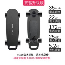 f0973e8a4212d6bae2cb8a2af51503ba57f8d598acae35a9c2a3eaeae22a.jpg