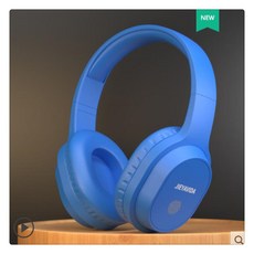 7ec542fb22f77faab4044bcd72cbb1fd683e37568941f2dc9d4752bbde1e.jpg