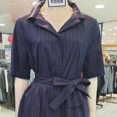 d9821675aea3351350acc1328c6c148fbd7562819c33f6f4cb5d653a99e7.jpg