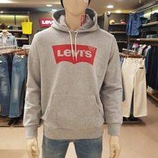 5db9c49e99916ecf713b9c9ba684fd6e0465c9d1e958c0486e1336d27978.jpg