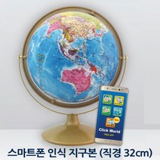 8150a3e2f14cc67040b90b967a41bb44c7de1ca4864728bc4da376dfebd7.jpg
