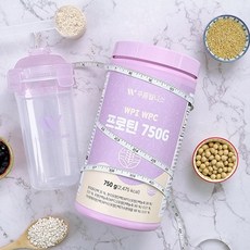 프로틴유쉐이크