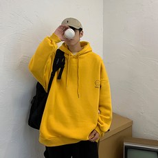 9a6bc2617487534fd6d39d6aabeb23a513d1682e238ec43e82d517c84792.jpg