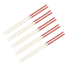 블룸엣홈 튀김젓가락 39cm, 5개