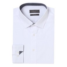 44핏워터가격
