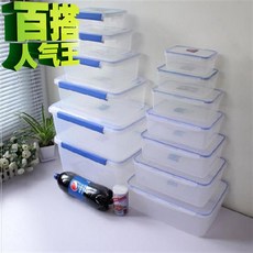 b602077662af98a1890ac31dc3f22d00519657d762b2432a52a8433dae40.jpg