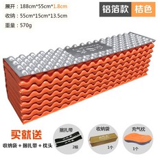 9316c8805a6d020a6ed34477cf452b2bc2c5d6448ba66820ff49a7f244e0.jpg