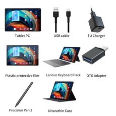 5086e032abca847af0a6e41f367a1657108d706fc603e4d54c9ad6f78da3.jpeg