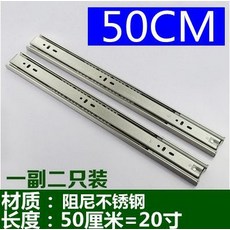 2ac33d55286807ab3a444b4b50108e82582e54cd7bdb1282125a5e011f25.jpg