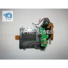 5cb4a5b0c52231088bdb7999cfb64a2ba40b7809b8e3070565db41e6e2b7.jpg
