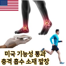 def8a85208da1a751e958d7bb289d12f618bce9f43232993c3928461699c.jpg