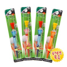 bhc기프티콘주문