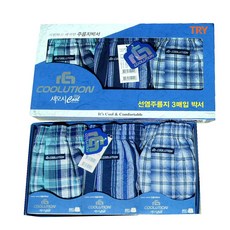 byc모시메리런닝110