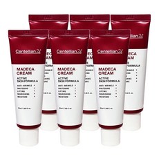 마데카크림시즌6