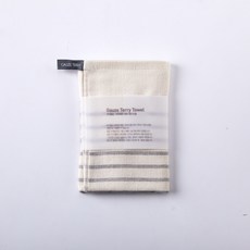 1846bdc1ab3dc3332dd4795c901c9a091822fdd7c0b29cc71e115c6e407a.jpg