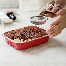 홍대맛집