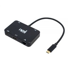 nx-u31ms