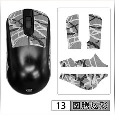 a43b47208a264c1bf56ebd2bf172c203f1678b953d514656a0f9326a0eb0.jpg