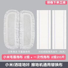 5f91ff9d330bc74bc1a52f41c6711e22e544377e8e07e43f9ae89c67d9d7.jpg