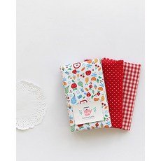 뜨왈드주이원단