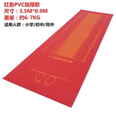 9f21cd8375c9d59ea6efe5a0b67be435ff6eaa69102270b889099a9843b7.jpg