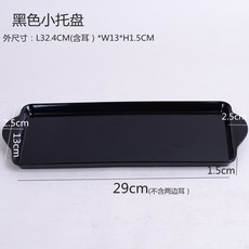 a8a3fa36f2b2c8f95a41d3bdd0c5e873468bac5c1547a215e39137f1d9bb.jpg