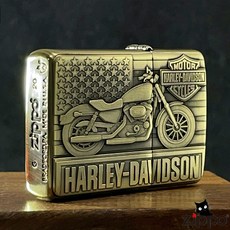 할리지포라이터