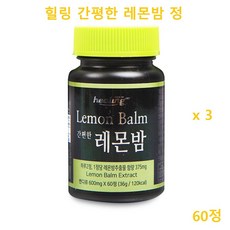 7c20bfd1224ba16dab637b490ba2c508a2dd8f5444aff414d10719e3ce6e.jpg