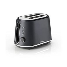 쿠진아트전기찜기220v