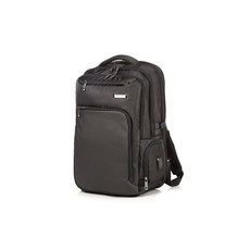 [아메리칸투어리스터] 공용백팩 SEGNO BACKPACK 3 AS BLACK HD109008 뉴코아괴정점