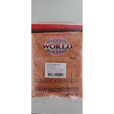 halal food daal Red split lentils Masoor Dal, 3개