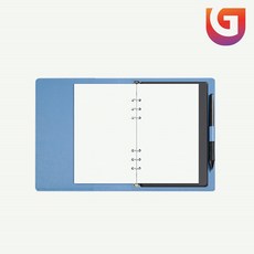 가오몬1060프로