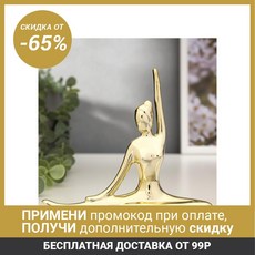 aee9fb602df9205aaf0f185aa60876d198ba6ff2bf295101e389fe04d8a5.png