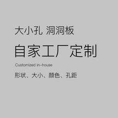 c609cde32987963ef3c372d5729fd72389605d006d695e07c517fba6ca66.jpg