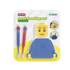 포켓몬양치세트