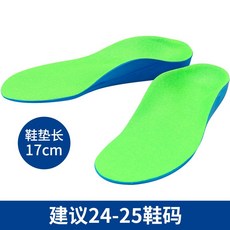 69e75e06672815b44d4b02450f9c925a2c5fb88d0d66d35e25f6cef4aad8.jpg