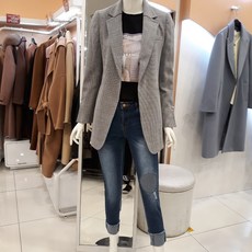 da3770a607c8c4175d2fe2e87f92480bfe275e3238398d3f683fa80085cb.jpg