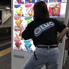 lmc반팔