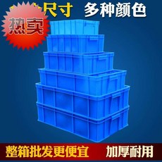 ff12af160bfd26669af39d20fee662d6d659452ca0d77b38ca0c3249c341.jpg