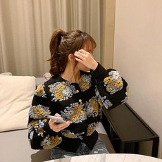 dddb36bf71e60d2b31579167b9bb70ab371476ffd78fa91df492d73b6848.jpg