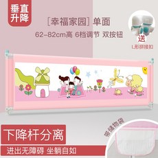 e3ed8449b0a99a01f9201ceb3cf2f661d2b1b1a3e5a1a2d99dbf2b9d4692.jpg