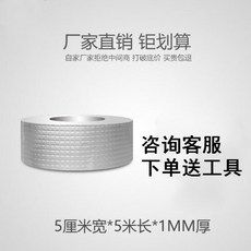 13a7727ec7310dfdd788a91fdbf218bf974d49c130dcd36b662e65f94dd4.jpg
