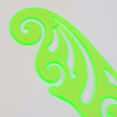 488b97738782980d39944e819f6df43afed996bcbc8da4693f5e55214675.png